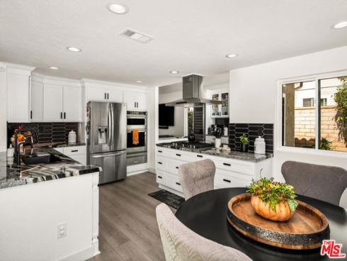 5830  Via Del Bisonte  , Yorba Linda, CA