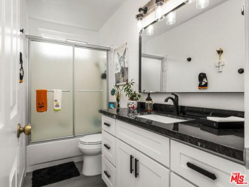 5830  Via Del Bisonte  , Yorba Linda, CA
