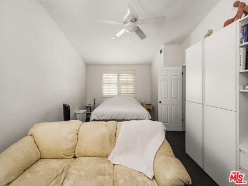 5830  Via Del Bisonte  , Yorba Linda, CA