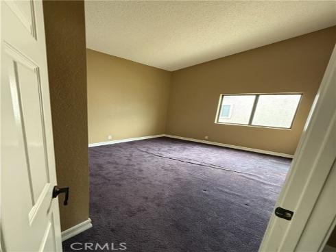 24250 Via Lenardo , Yorba Linda, CA