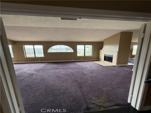24250 Via Lenardo , Yorba Linda, CA