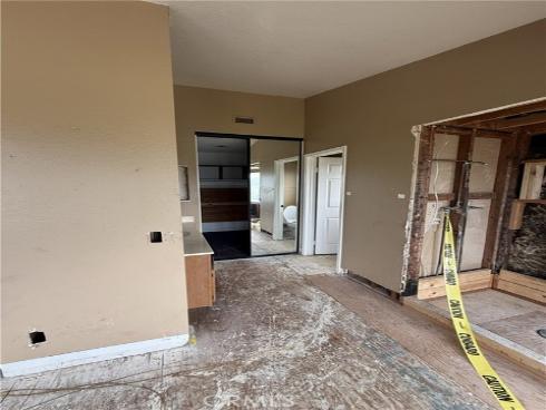 24250 Via Lenardo , Yorba Linda, CA