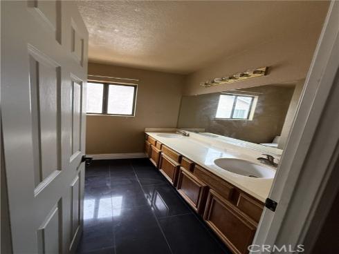 24250 Via Lenardo , Yorba Linda, CA