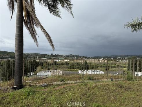 24250 Via Lenardo , Yorba Linda, CA
