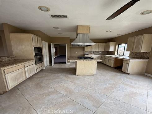 24250 Via Lenardo , Yorba Linda, CA