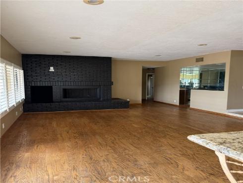 24250 Via Lenardo , Yorba Linda, CA