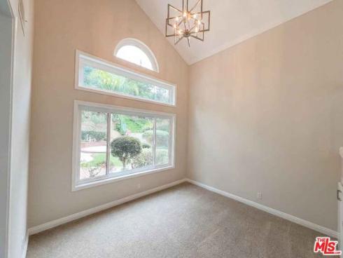 3810  San Antonio   Road, Yorba Linda, CA