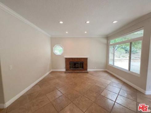 3810  San Antonio   Road, Yorba Linda, CA