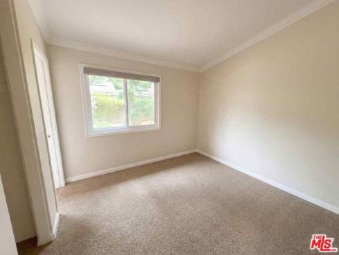 3810  San Antonio   Road, Yorba Linda, CA