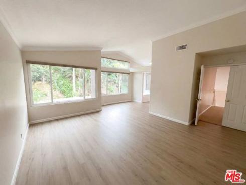 3810  San Antonio   Road, Yorba Linda, CA