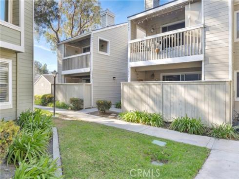 5842  Portsmouth  282 , Yorba Linda, CA