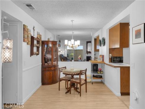 5842  Portsmouth  282 , Yorba Linda, CA