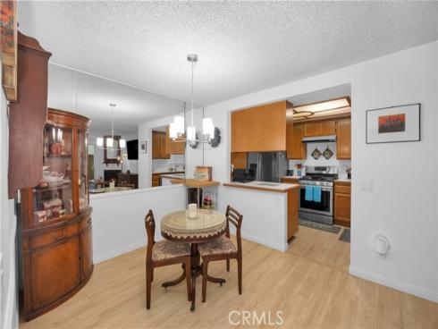 5842  Portsmouth  282 , Yorba Linda, CA