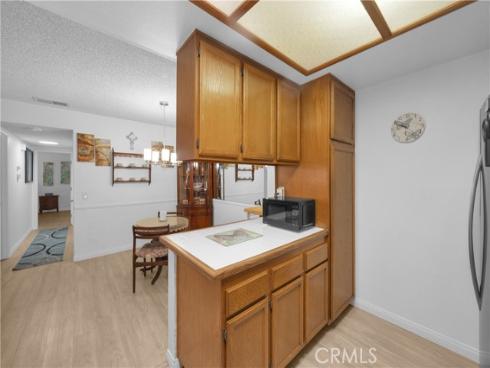 5842  Portsmouth  282 , Yorba Linda, CA