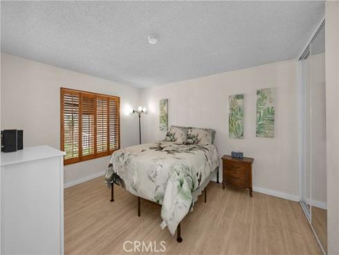 5842  Portsmouth  282 , Yorba Linda, CA