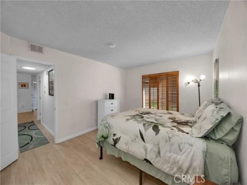 5842  Portsmouth  282 , Yorba Linda, CA