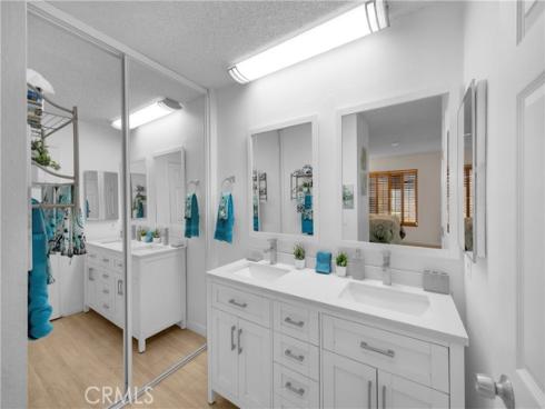 5842  Portsmouth  282 , Yorba Linda, CA