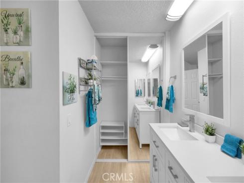 5842  Portsmouth  282 , Yorba Linda, CA