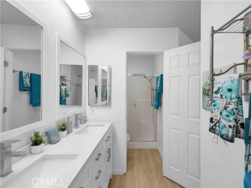 5842  Portsmouth  282 , Yorba Linda, CA