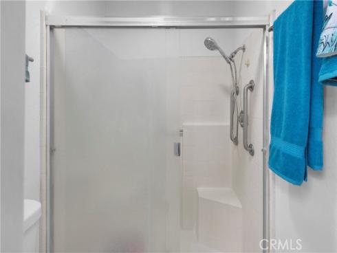 5842  Portsmouth  282 , Yorba Linda, CA