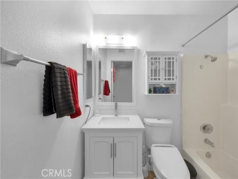 5842  Portsmouth  282 , Yorba Linda, CA