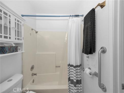 5842  Portsmouth  282 , Yorba Linda, CA