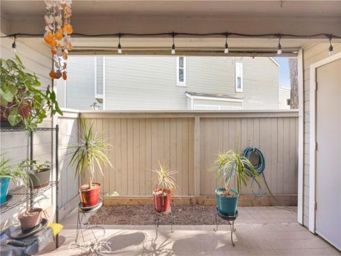 5842  Portsmouth  282 , Yorba Linda, CA
