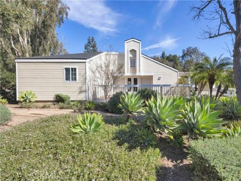 5842  Portsmouth  282 , Yorba Linda, CA