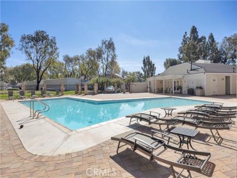 5842  Portsmouth  282 , Yorba Linda, CA