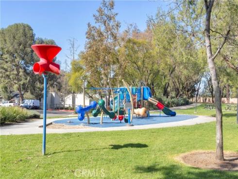 5842  Portsmouth  282 , Yorba Linda, CA