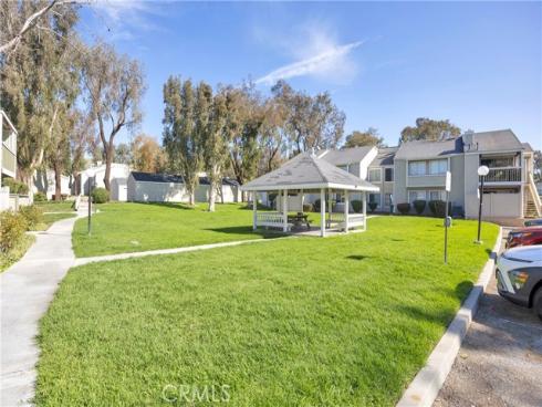 5842  Portsmouth  282 , Yorba Linda, CA