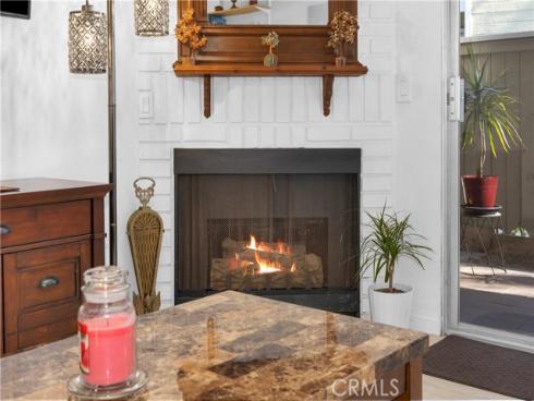 5842  Portsmouth  282 , Yorba Linda, CA