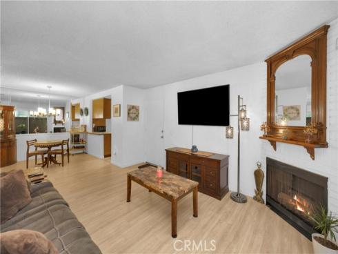 5842  Portsmouth  282 , Yorba Linda, CA