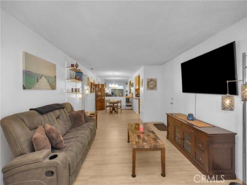 5842  Portsmouth  282 , Yorba Linda, CA