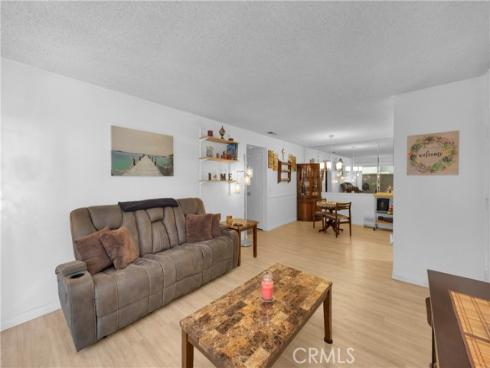 5842  Portsmouth  282 , Yorba Linda, CA