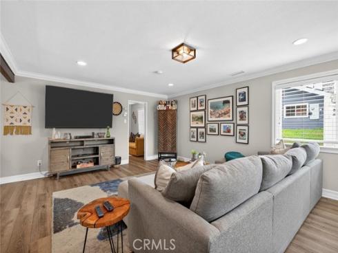 17751  Buena Vista   Avenue, Yorba Linda, CA