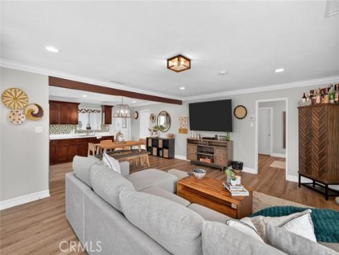 17751  Buena Vista   Avenue, Yorba Linda, CA