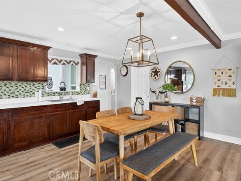 17751  Buena Vista   Avenue, Yorba Linda, CA