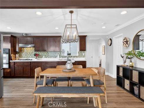 17751  Buena Vista   Avenue, Yorba Linda, CA