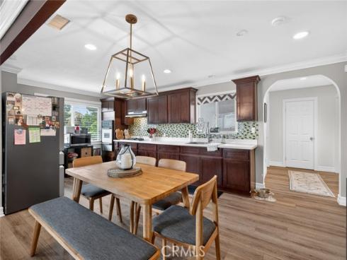 17751  Buena Vista   Avenue, Yorba Linda, CA