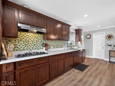 17751  Buena Vista   Avenue, Yorba Linda, CA