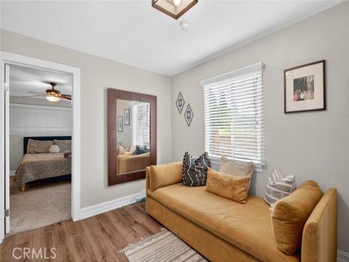 17751  Buena Vista   Avenue, Yorba Linda, CA
