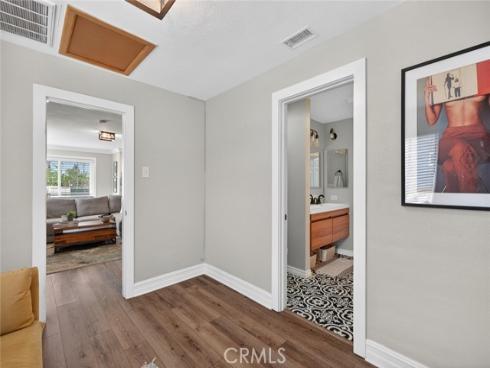 17751  Buena Vista   Avenue, Yorba Linda, CA