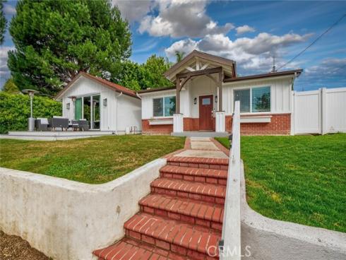 17751  Buena Vista   Avenue, Yorba Linda, CA
