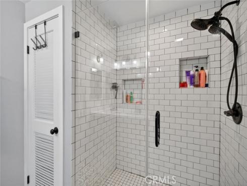 17751  Buena Vista   Avenue, Yorba Linda, CA