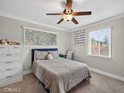 17751  Buena Vista   Avenue, Yorba Linda, CA