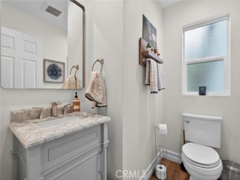 17751  Buena Vista   Avenue, Yorba Linda, CA