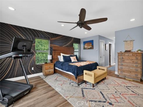 17751  Buena Vista   Avenue, Yorba Linda, CA