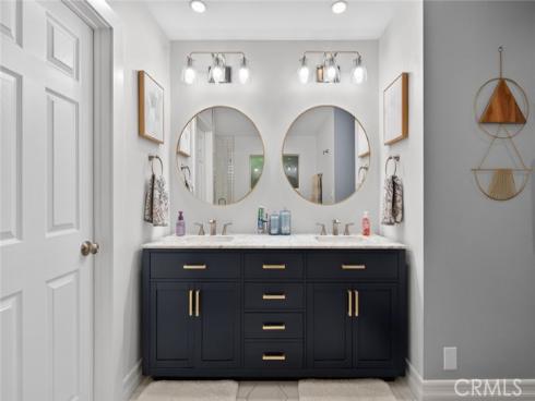 17751  Buena Vista   Avenue, Yorba Linda, CA