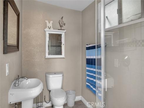 17751  Buena Vista   Avenue, Yorba Linda, CA